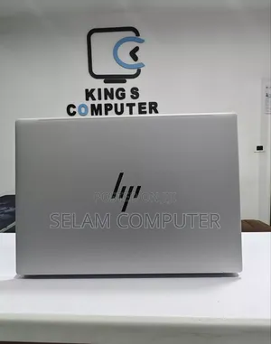 New Laptop HP Pavilion G4 16GB Intel Core I7 SSD 1T