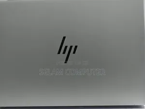 New Laptop HP Pavilion G4 16GB Intel Core I7 SSD 1T