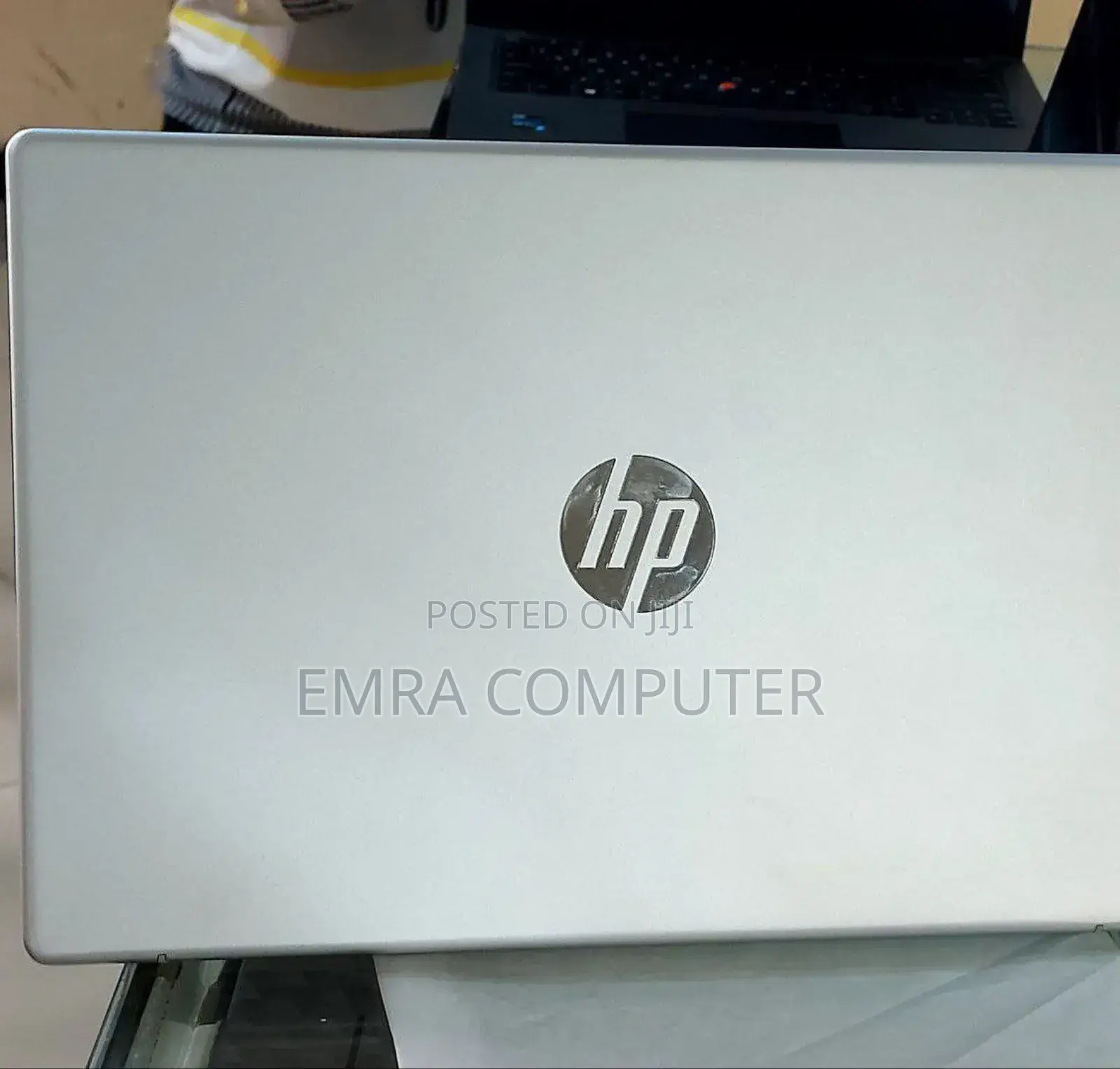 New Laptop HP Stream Notebook 16GB Intel Core I7 SSD 1T
