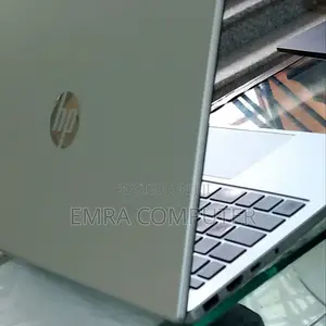 New Laptop HP Stream Notebook 16GB Intel Core I7 SSD 1T