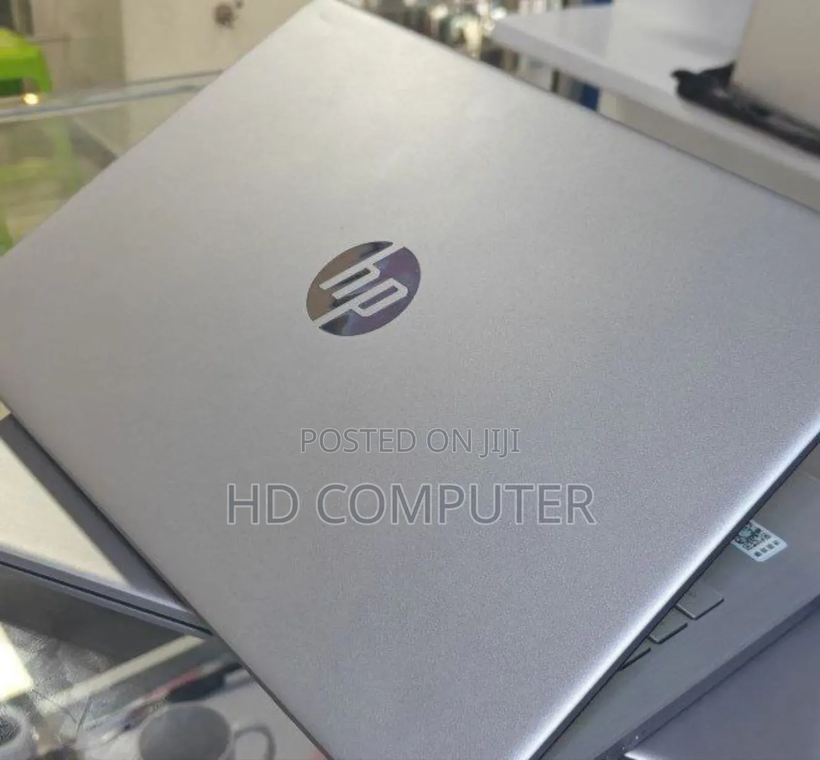New Laptop HP Stream Notebook 8GB Intel Core I7 SSD 1T