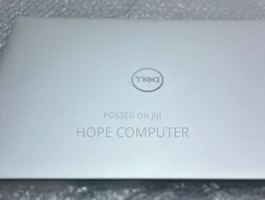 Photo - New Laptop Dell XPS 15 16GB Intel Core I7 SSD 512GB