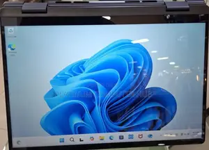 New Laptop Dell Inspiron 14 16GB AMD Ryzen 7 SSD 1T