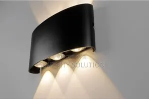 Water Proof Out Door Light