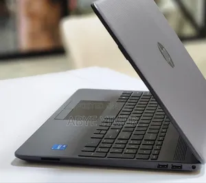 New Laptop HP Stream Notebook 16GB Intel Core I5 SSD 512GB