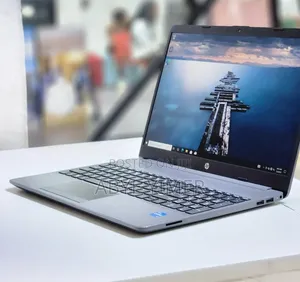 New Laptop HP Stream Notebook 16GB Intel Core I5 SSD 512GB