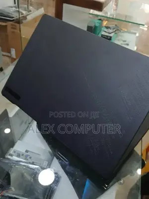 New Laptop Asus ROG Zephyrus G15 16GB Intel Core I9 SSD 1T