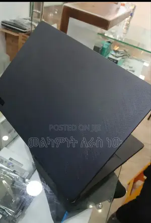 New Laptop Asus ROG Zephyrus G15 16GB Intel Core I9 SSD 1T