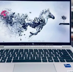 New Laptop HP ProBook 4230S 16GB Intel Core I7 SSD 1T