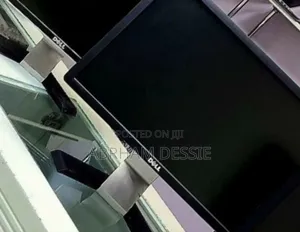 New Desktop Computer Dell OptiPlex 3020 4GB Intel Core I5 HDD 500GB