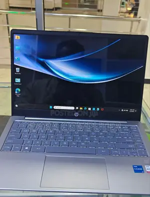 New Laptop HP Stream Notebook 16GB Intel Core I5 SSD 512GB