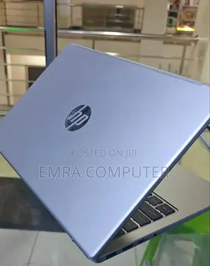 New Laptop HP Stream Notebook 16GB Intel Core I5 SSD 512GB