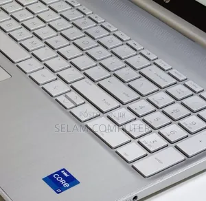 New Laptop HP Stream Notebook 16GB Intel Core I7 SSD 512GB