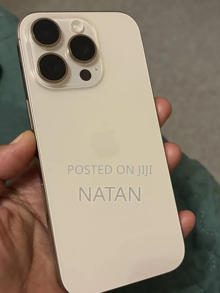 Apple iPhone 13 Pro 256 GB White