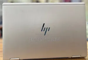 New Laptop HP EliteBook 1030 16GB Intel Core I5 SSD 512GB