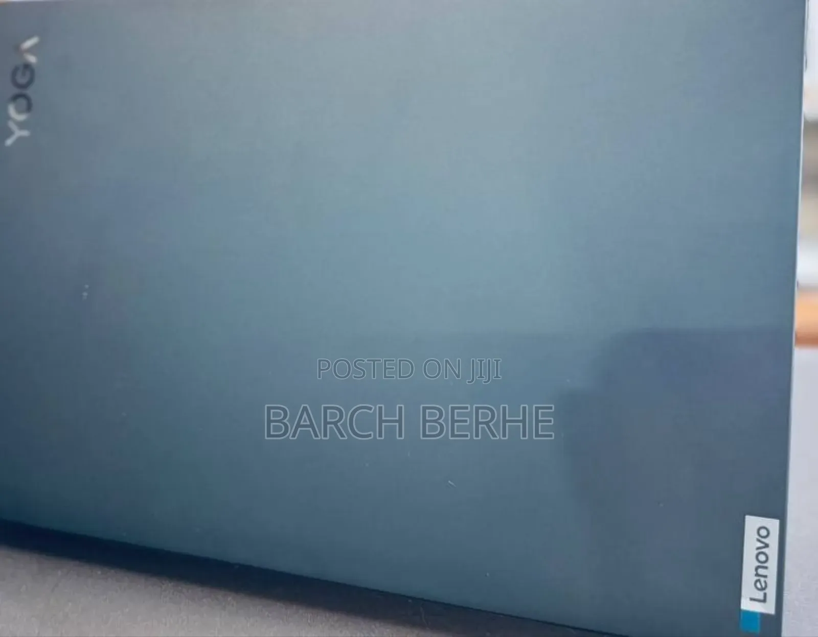 New Laptop Lenovo Yoga 2 Pro 32GB Intel Core I7 SSD 1T