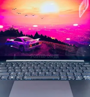 New Laptop Lenovo Yoga 2 Pro 32GB Intel Core I7 SSD 1T