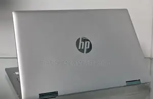 New Laptop HP Pavilion X360 16GB Intel Core I5 SSD 512GB