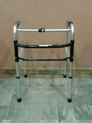 Photo - Walker|Walker// Quality Given at This Price.Perfectly Good