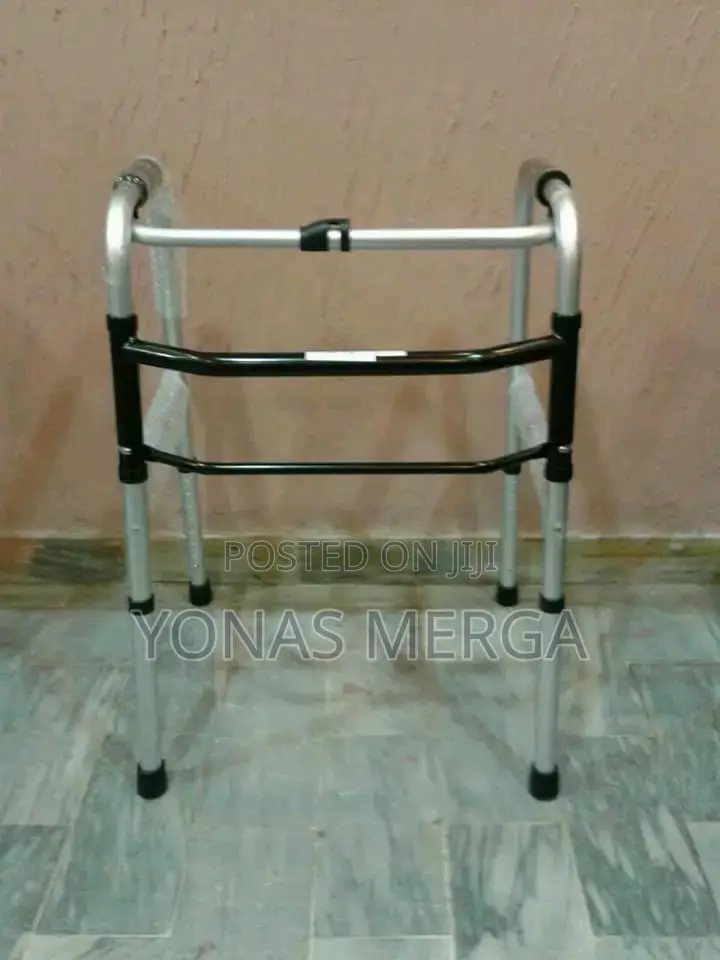 Walker|Walker// Quality Given at This Price.Perfectly Good