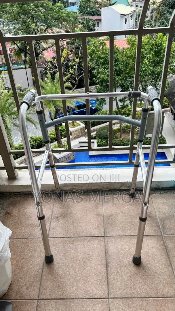 Good Finishing Stronger Material Walker盌ةwalker×!Walker