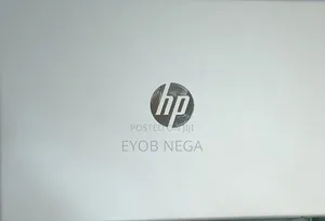 New Laptop HP Stream Notebook 16GB Intel Core I7 SSD 1T