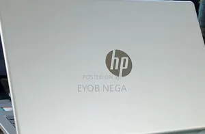 New Laptop HP Stream Notebook 16GB Intel Core I7 SSD 1T