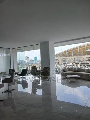 Photo - ቦሌ ላይ በፈለጉት የካሬ አማራጭ የንግድ ሱቆችን ይዘንላቹህ መተናል