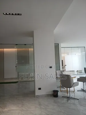 ቦሌ ላይ በፈለጉት የካሬ አማራጭ የንግድ ሱቆችን ይዘንላቹህ መተናል