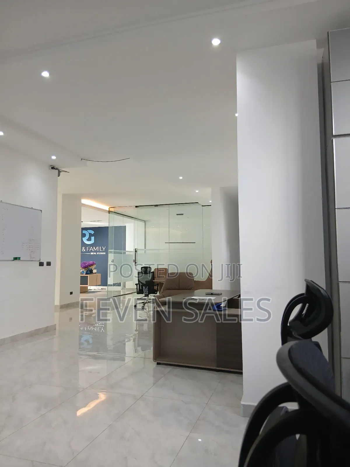 ቦሌ ላይ በፈለጉት የካሬ አማራጭ የንግድ ሱቆችን ይዘንላቹህ መተናል