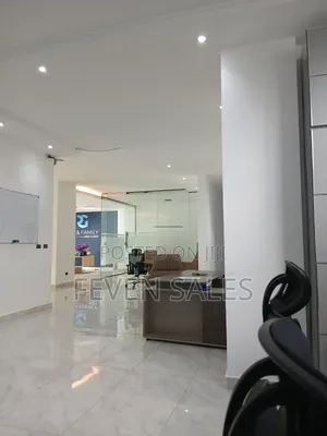 ቦሌ ላይ በፈለጉት የካሬ አማራጭ የንግድ ሱቆችን ይዘንላቹህ መተናል