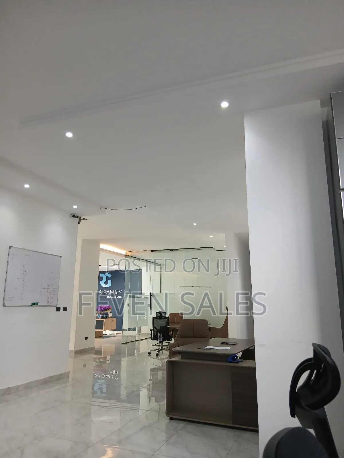 ቦሌ ላይ በፈለጉት የካሬ አማራጭ የንግድ ሱቆችን ይዘንላቹህ መተናል