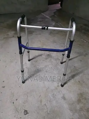 Walker Cheap Walking Aid埒اwalker×沿maximum Support Is Needed