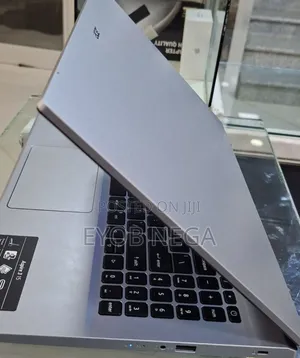 New Laptop Acer Aspire 3 16GB AMD Ryzen 7 SSD 1T