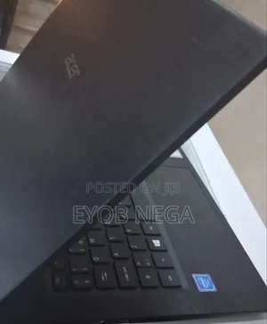 New Laptop Acer Aspire A114 31 4GB Intel Core 2 Quad SSD 60GB