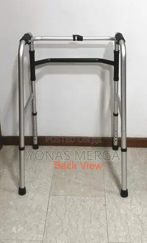 Photo - Walker巿مwalker€|Walker♡二move the Walker With Each Step,