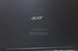 New Laptop Acer Aspire A114 31 4GB Intel Core 2 Quad SSD 60GB