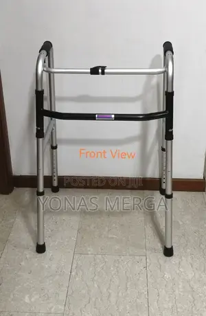 Walker疝زwalker■وwalker•تtrusted Comfortable Mobility