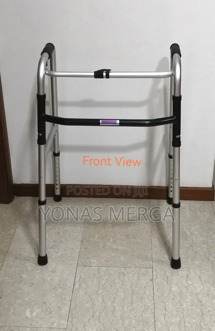 Walker疝زwalker■وwalker•تtrusted Comfortable Mobility