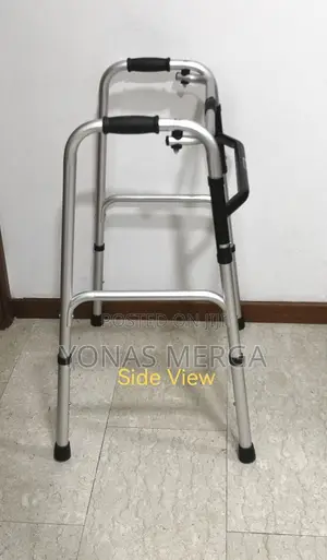 Walker疝زwalker■وwalker•تtrusted Comfortable Mobility