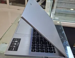 New Laptop Acer Aspire 3 16GB AMD Ryzen 7 SSD 1T