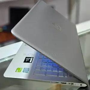 New Laptop HP Pavilion 15 8GB Intel Core I5 SSD 1.5T