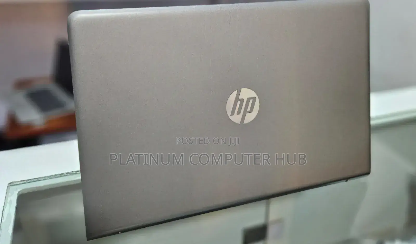 New Laptop HP Pavilion 15 8GB Intel Core I5 SSD 1.5T