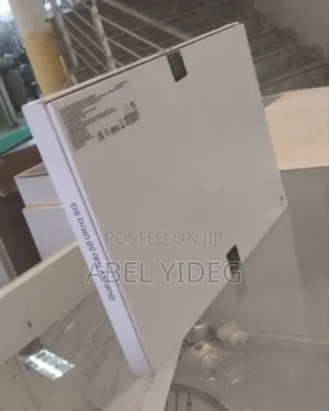 New Samsung Galaxy Tab S8 Ultra 256 GB