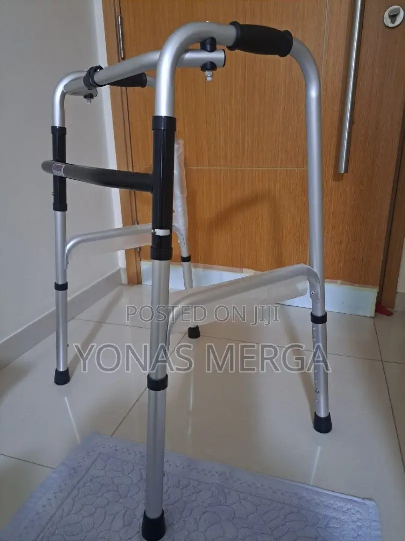 Walker丈رwalker Without Wheels | Model Columnaƙ0walker