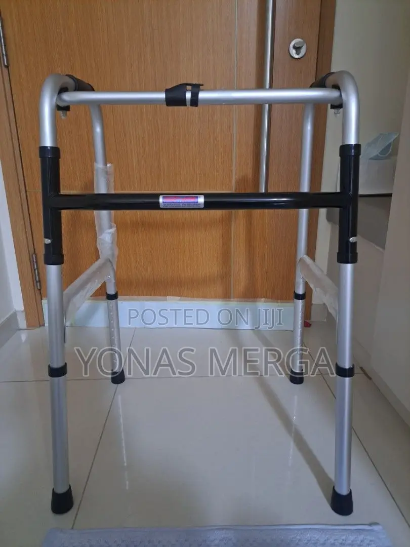 Walker丈رwalker Without Wheels | Model Columnaƙ0walker