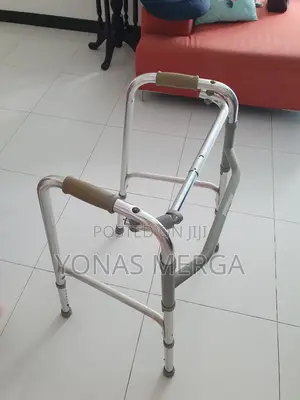Walker☆ؤhome Clinics, Hospitals, Assisted Walker冚خwalker