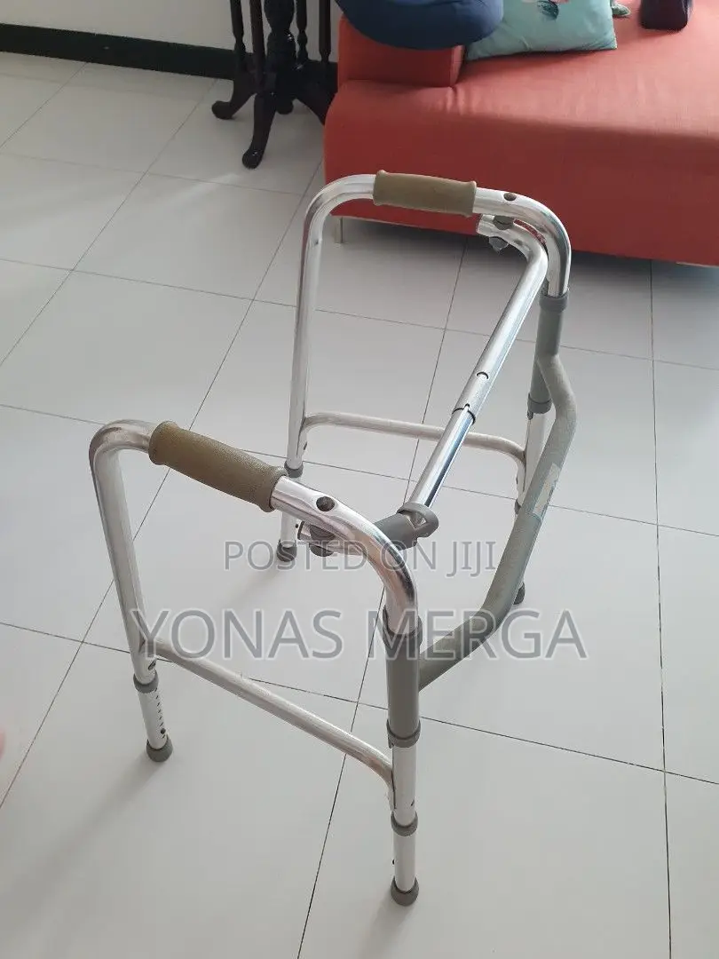 Walker☆ؤhome Clinics, Hospitals, Assisted Walker冚خwalker
