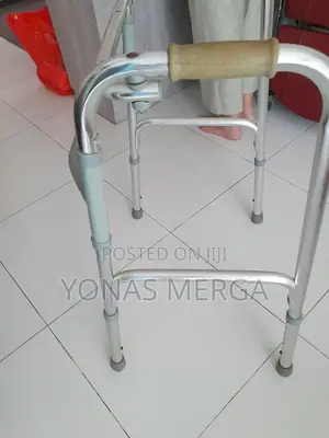 Walker☆ؤhome Clinics, Hospitals, Assisted Walker冚خwalker