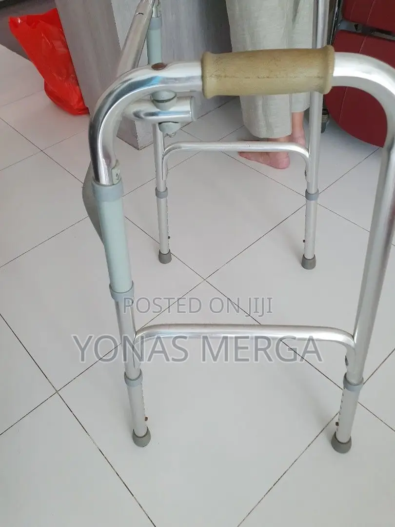 Walker☆ؤhome Clinics, Hospitals, Assisted Walker冚خwalker